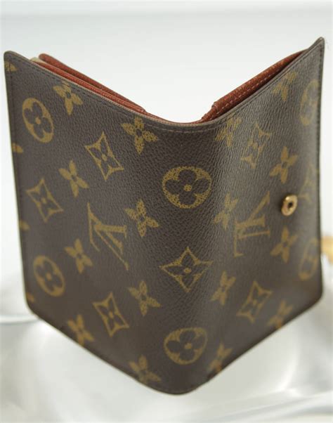 louis vuitton coin pouch date code|Louis Vuitton coin wallet.